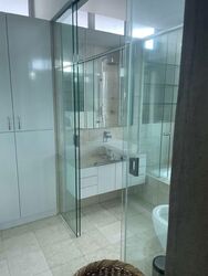 11 Amber Road (D15), Apartment #566615991